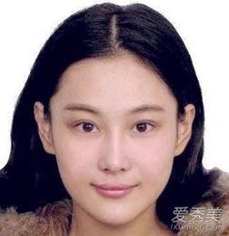 明星网红素人是谁,明星网红素人身份大起底