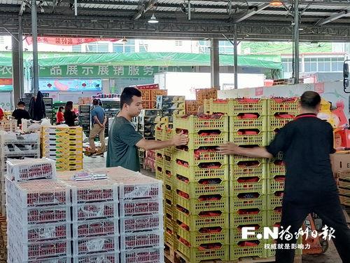 盐城麒麟瓜今日行情,行情看涨！