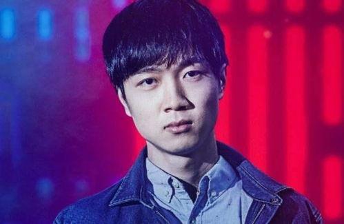 明星网红战地记者名单,揭秘明星网红战地记者的勇敢身影