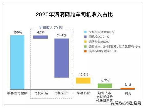 明星网红战地记者名单,揭秘明星网红战地记者的勇敢身影