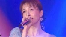 失控歌曲明星网红有哪些,揭秘明星网红们的疯狂世界