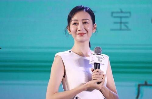 明星网红好职业是什么,明星网红最炙手可热的职业选择