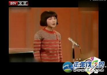 明星网红歌合唱视频播放,明星网红合唱视频火爆全网