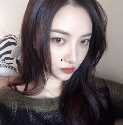 明星网红用的美颜产品,揭秘美颜神器背后的护肤奥秘