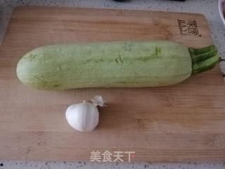 云南小瓜今日行情,丰收喜人，价格稳中有升