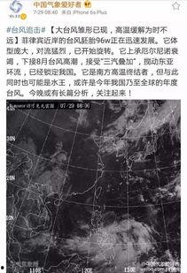 今日天气瓜沥,阳光明媚，适宜户外活动”