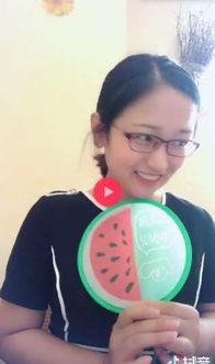 瓜蛋姐今日抖音,揭秘今日热门话题背后的故事
