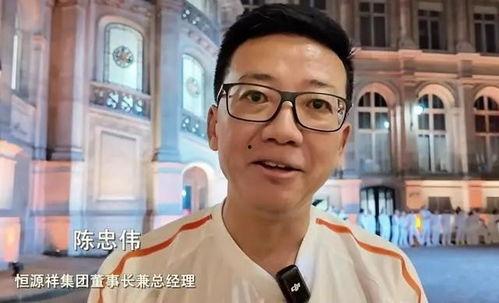 明星网红评价谷爱凌,明星网红眼中的运动女神与时尚偶像