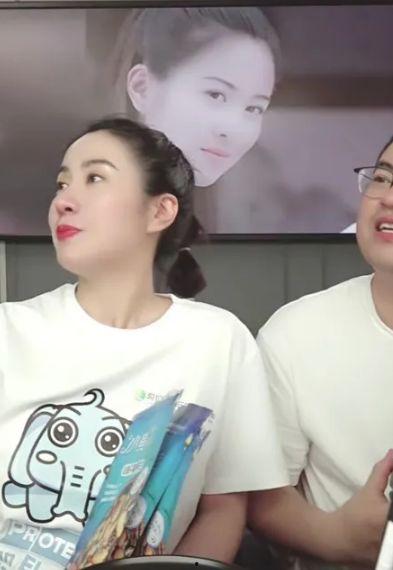 明星网红直播带货赚钱,明星网红如何引领财富增长