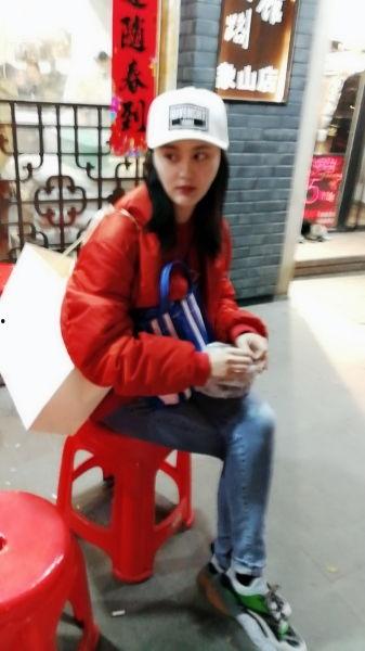 三亚滞留明星网红,揭秘明星网红的度假生活与社交圈