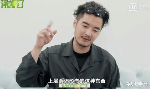 内娱男明星网红排名,揭秘网络人气王