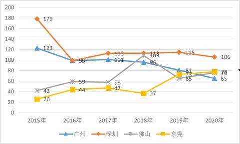 今日海南二瓜价格最新行情,涨跌互现，市场动态一览