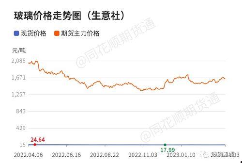 小白瓜今日行情走势,今日走势解析
