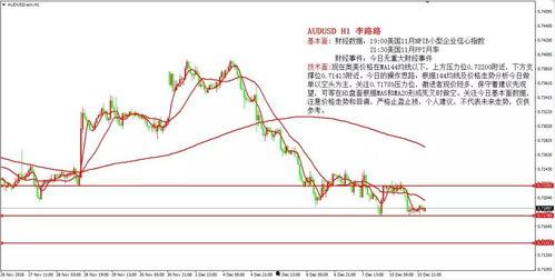 小白瓜今日行情走势,今日走势解析