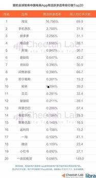 广州今日头条最新吃瓜,揭秘网红餐厅背后的“吃瓜”故事