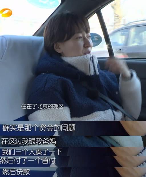 明星网红谁的收入高,娱乐圈收入排行榜，明星网红收入哪家强？