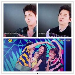 我想和你唱明星网红,“我想和你唱”打造音乐盛宴