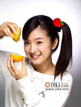 国内的明星网红有哪些