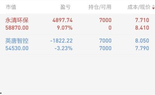 吃瓜指南今日头条号,今日头条号带你轻松解读热门事件
