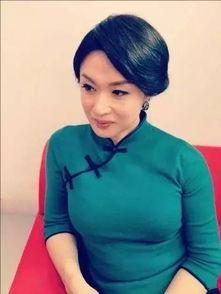 贵阳模仿明星网红有哪些,致敬明星风采，本土网红崛起