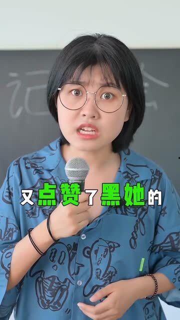 贵阳模仿明星网红有哪些,致敬明星风采，本土网红崛起