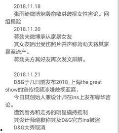 今日吃瓜报告,热点事件大盘点，揭秘娱乐圈幕后真相