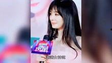明星网红破产了吗视频大全,揭秘娱乐圈财务危机背后的真相