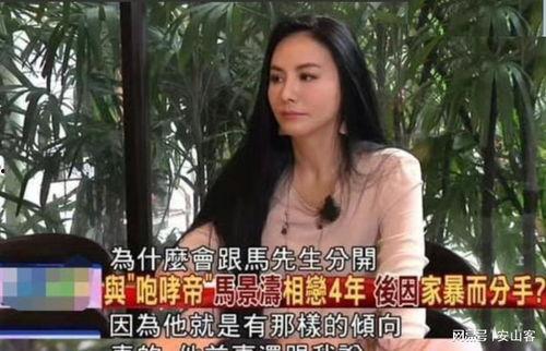 佛山女明星网红摆摊视频,人气爆棚引关注