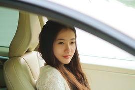 佛山女明星网红摆摊视频,人气爆棚引关注