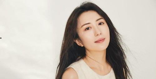 女明星网红怀孕视频播放,网友热议明星孕期生活