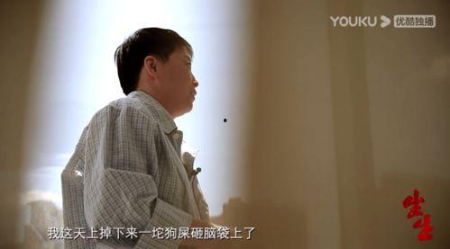 很多明星网红去世了文案,缅怀那些闪耀过的名字