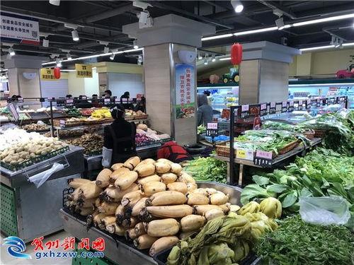 运城三白瓜批发市场今日价格表,运城三白瓜批发市场今日价格行情一览