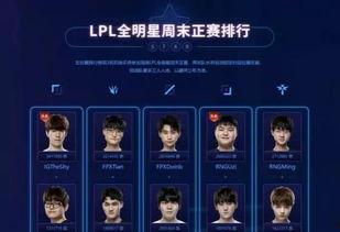 全明星网红聚集地