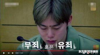 明星网红体验生活视频,明星生活幕后揭秘之旅