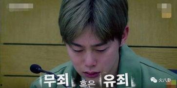 明星网红体验生活视频,明星生活幕后揭秘之旅
