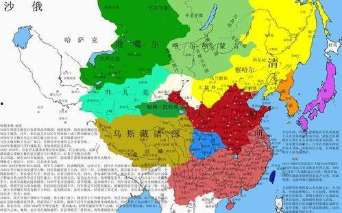 明末瓜州是今日何地,探寻历史变迁中的今日扬州