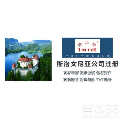 深圳河粉明星网红店,一粉倾城，品味非凡的美食传奇”