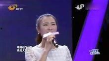 合唱明星网红是谁啊,揭秘当红网红合唱明星之谜
