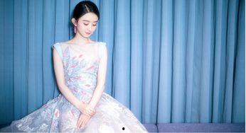绍兴女明星网红有哪些,网络红人风采展现
