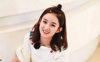 绍兴女明星网红有哪些,网络红人风采展现