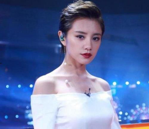 男人明星网红有哪些女人,盘点那些与男明星网红传绯闻的女性