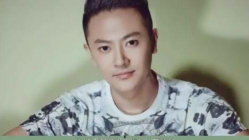 男人明星网红有哪些女人,盘点那些与男明星网红传绯闻的女性