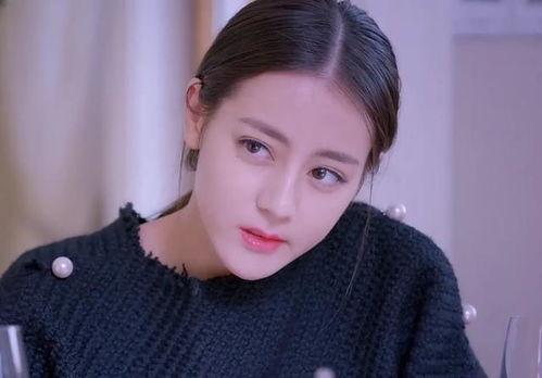 男人明星网红有哪些女人,盘点那些与男明星网红传绯闻的女性