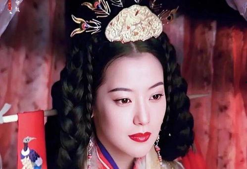 初代明星网红有哪些,网络时代的璀璨星辰