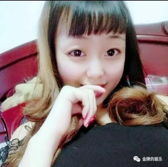 长沙明星网红口播视频,潮流风向标背后的故事