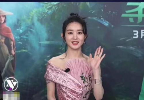 明星网红配音怎么配好听,打造悦耳动听的声音魅力