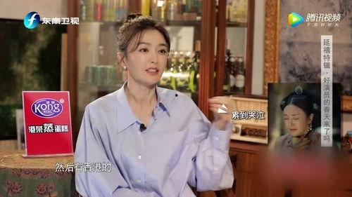 明星网红配音怎么配好听,打造悦耳动听的声音魅力