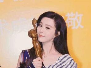 性价比高的明星网红排名,盘点热门明星网红性价比排行