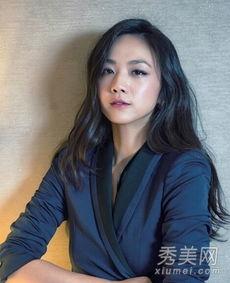 靠手段上位明星网红小说,手段上位，星光璀璨