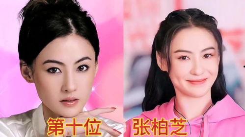 靠手段上位明星网红小说,手段上位，星光璀璨